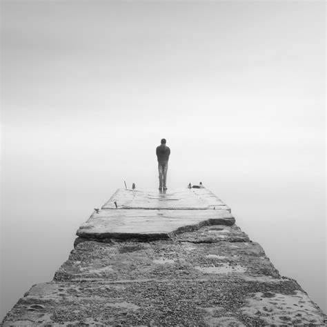 TSZ Prologue 5: The Last Man