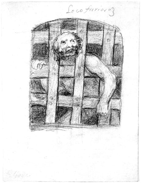 TSZ Addendum 2: Surveying Science, Madness, and Nihilism in Nietzsche